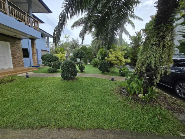 place photo 36