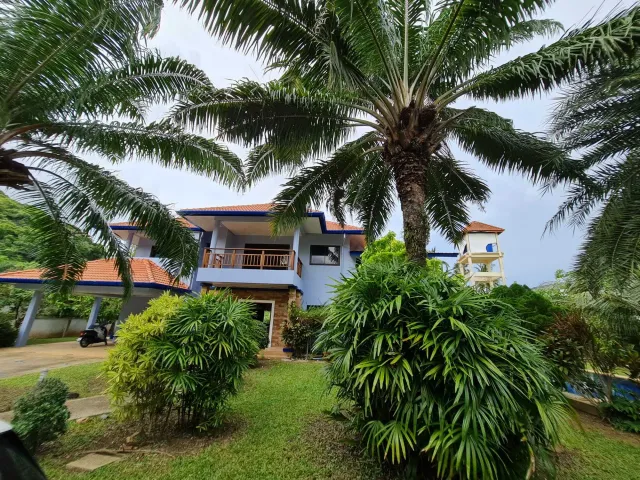 place photo 34
