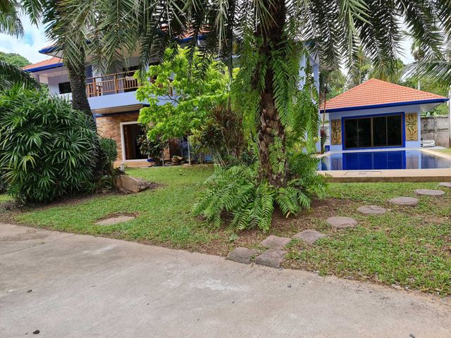 place photo 38