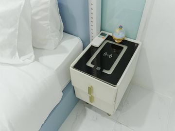 place photo 21
