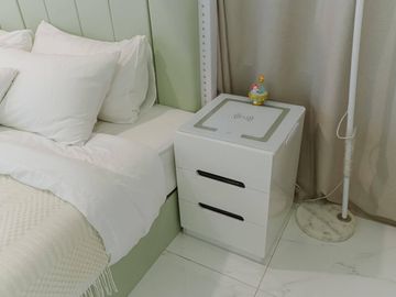 place photo 31