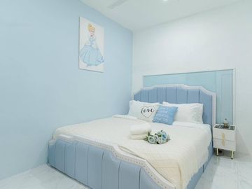 place photo 30