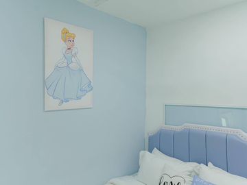 place photo 39