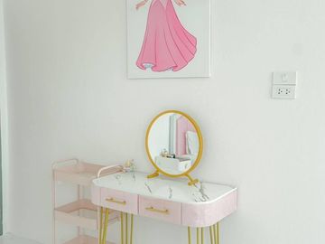 place photo 35