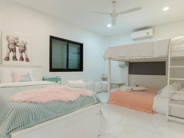 place photo 44