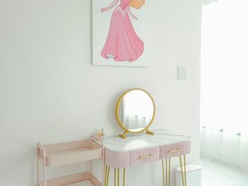 place photo 37