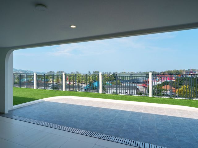 place photo 31