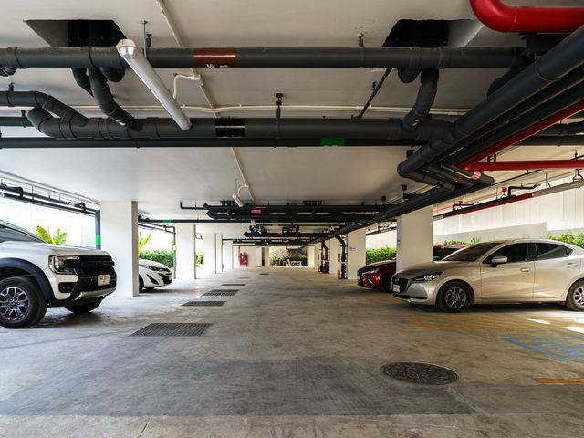 place photo 40