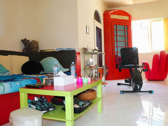 place photo 23