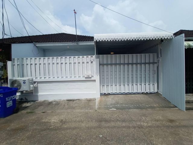 place photo 30