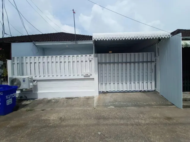 place photo 30