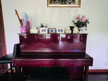 place photo 35