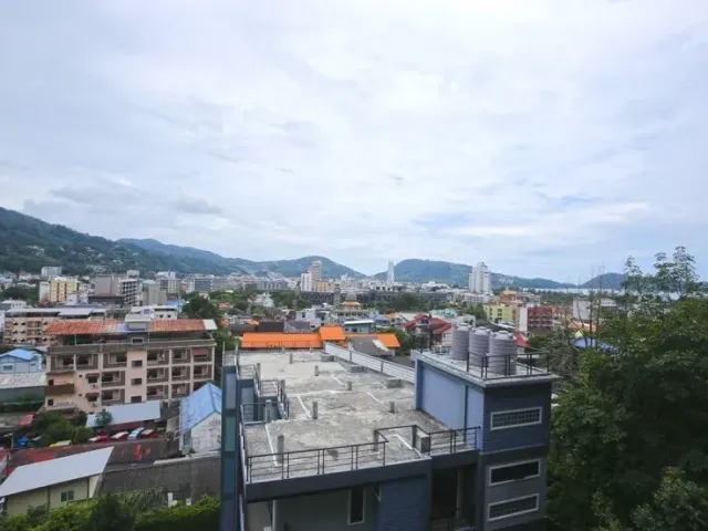 place photo 6