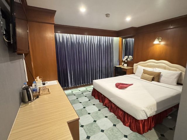 place photo 2