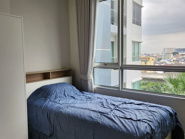 place photo 25
