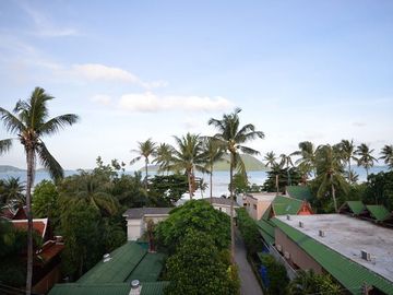 place photo 22