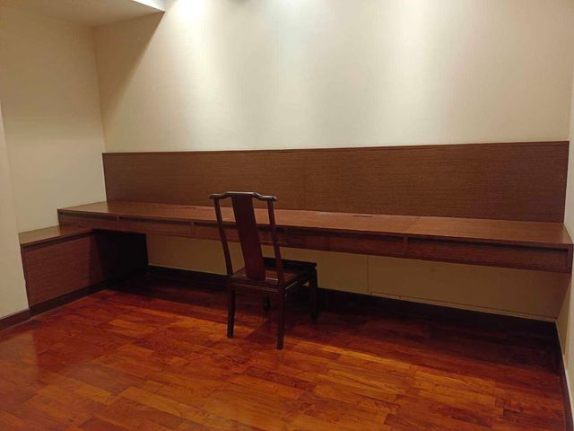 place photo 31