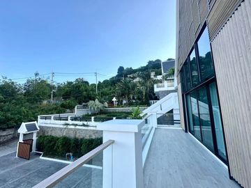place photo 41