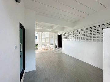 place photo 62