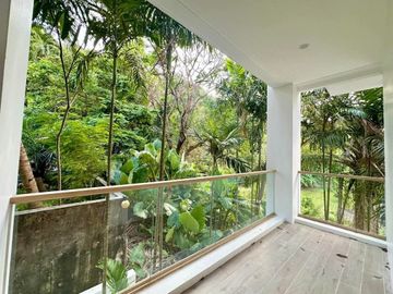 place photo 67