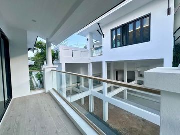 place photo 48