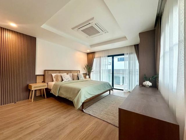 place photo 46