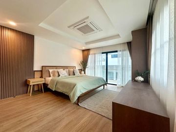 place photo 46