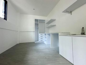 place photo 61