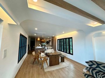 place photo 66