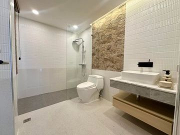 place photo 49