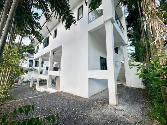 place photo 63