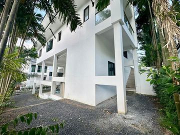 place photo 63