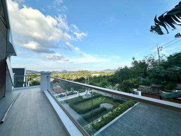 place photo 69
