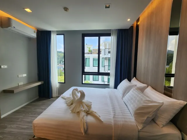 place photo 11