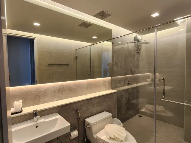 place photo 17