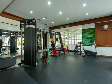 place photo 18