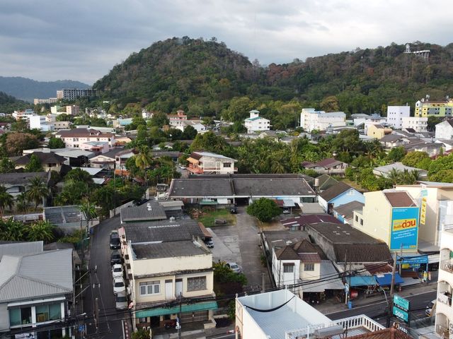 place photo 24