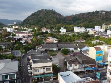 place photo 24