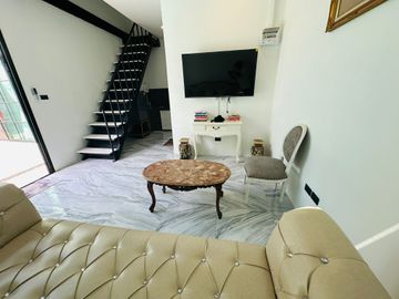 place photo 44