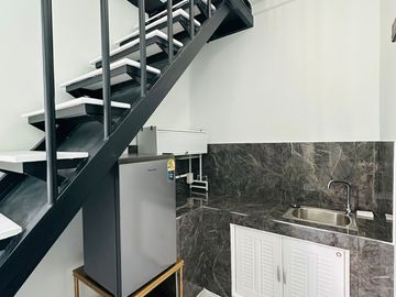 place photo 37