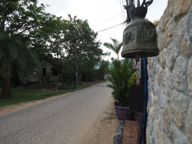 place photo 26