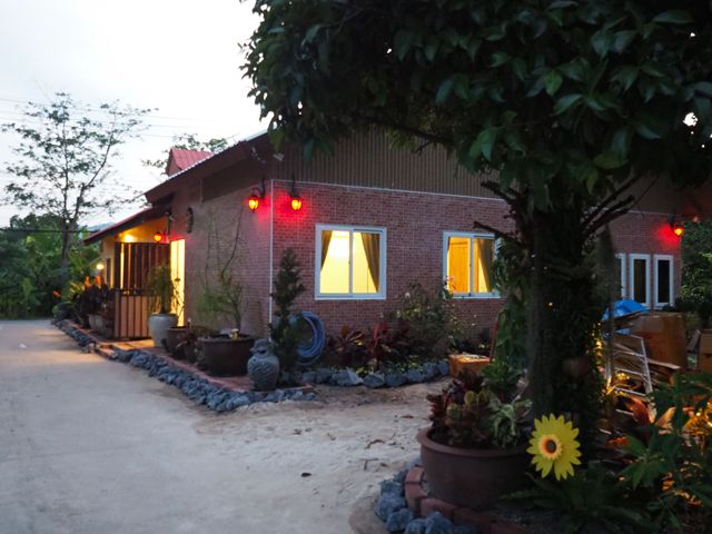place photo 34
