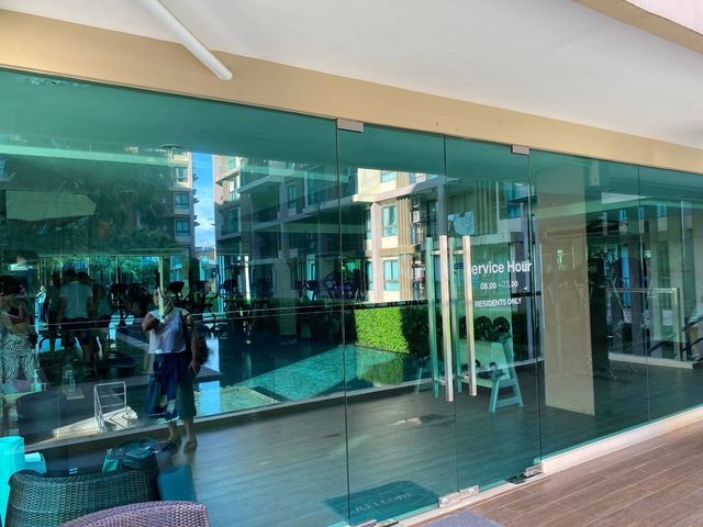 place photo 19