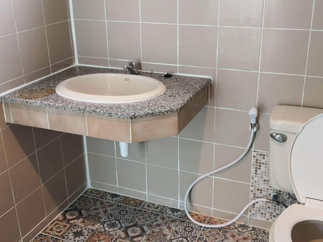place photo 41
