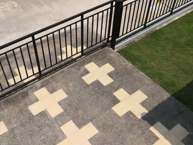 place photo 37
