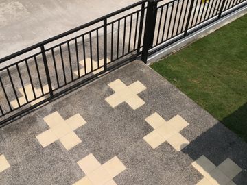 place photo 37