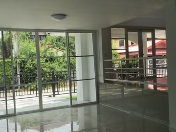 place photo 47
