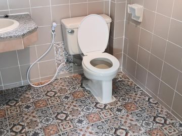 place photo 40