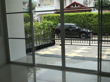 place photo 49