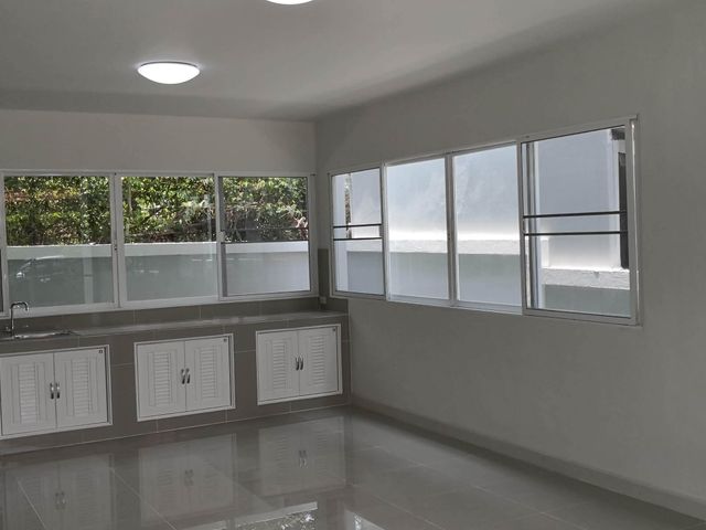 place photo 48